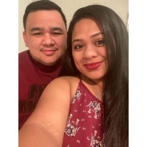 Meet your Posher, Jerrid n kimmie